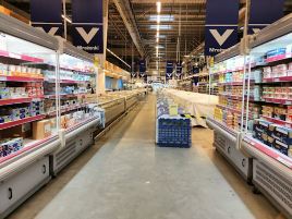 Makro