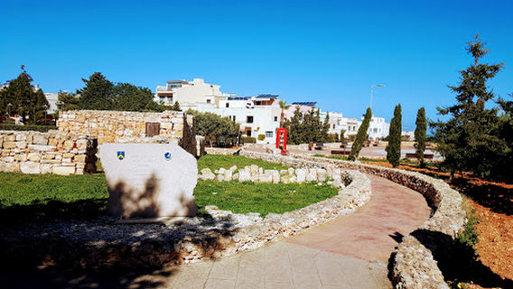 Mellieha