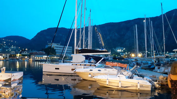 Kotor