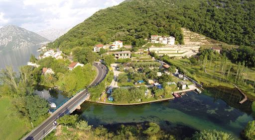 Autocamp Naluka