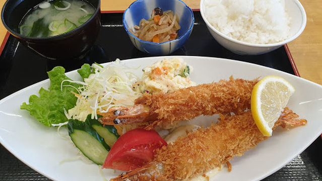 Kumanokawaonsen Chidori Hot Spring