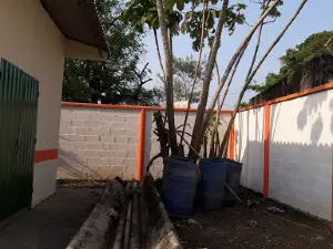 Tractor Guaranda