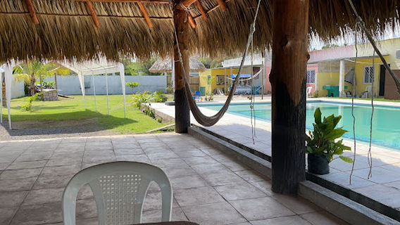 Port Quetzal