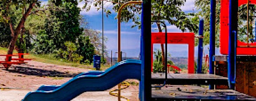 municipal Park