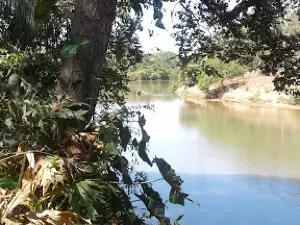 Fazenda Princesa