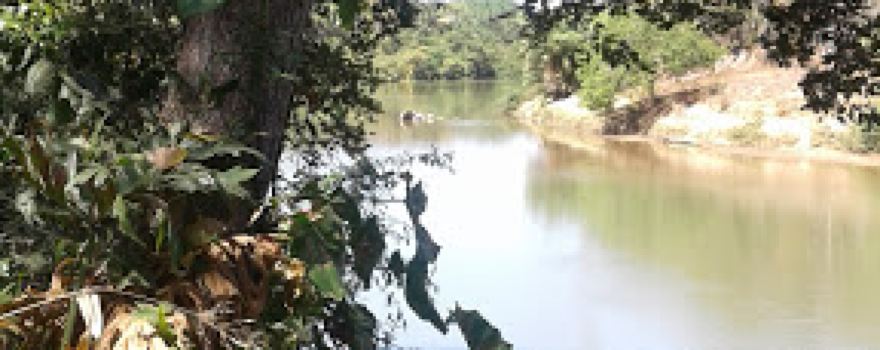 Fazenda Princesa