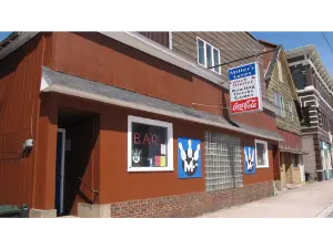 Miller's Recreation