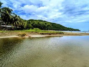 Playa Hermosa