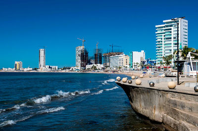 Monumento al Pescador