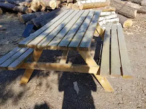 Kooperativet Laxen ek för