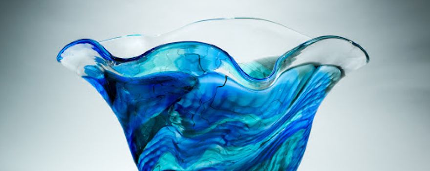 Firenation Glass Studio and Gallery