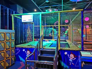 Super space Hyderabad