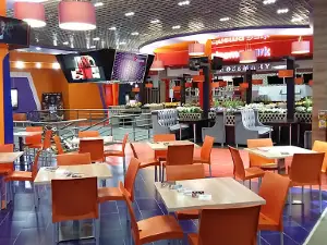 Cinema Park