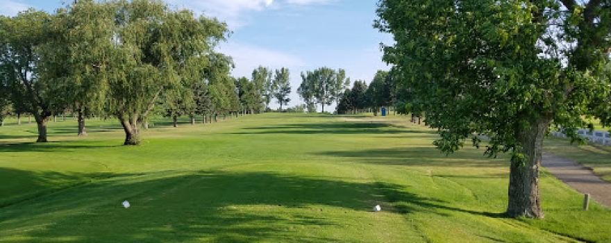 Rugby Country Club