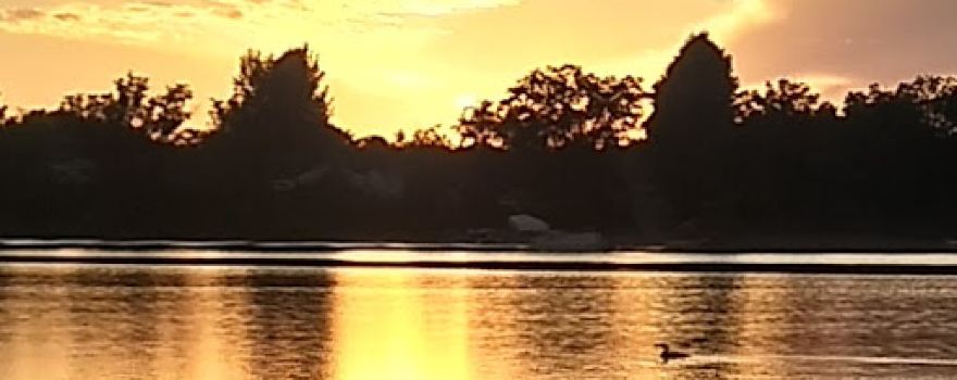 Summer Sands Lake Club