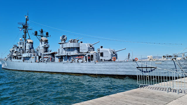 Garden of Remembrance