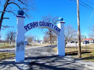 Perry County Fairgrounds