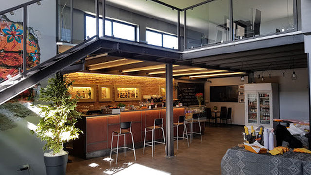 A.S.D. Club del Biliardo