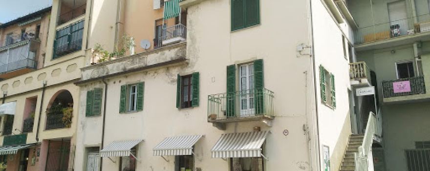 Associazione di Tutti i Colori