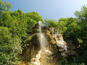 Vranjevina