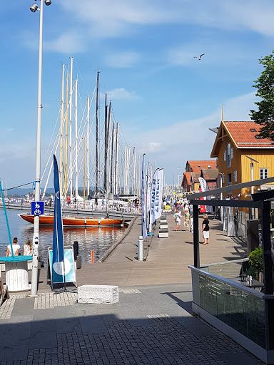 Foynhagen