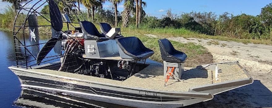 Whatever Turns U On Fishing Charters