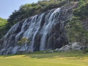 Cygnus Country Club