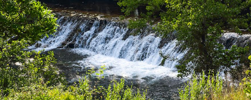 Camping Aude | Flower Camping de l'Olivigne