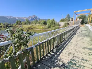 dream Park
