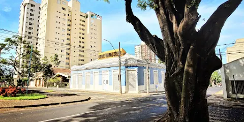 University of Art Museum