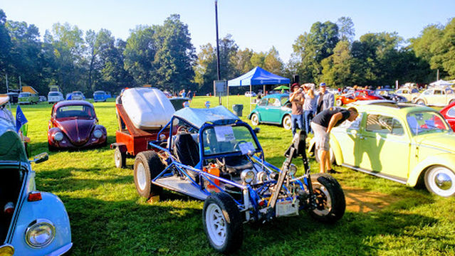 Germania Society of Cincinnati