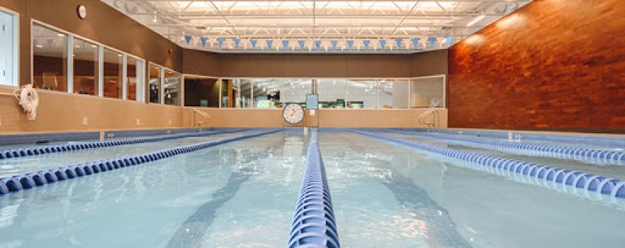 Midtown Athletic Club
