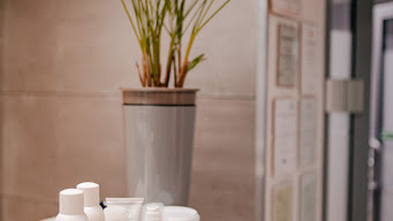 OpenMed Centrum Rehabilitacyjne Sp. z o.o.