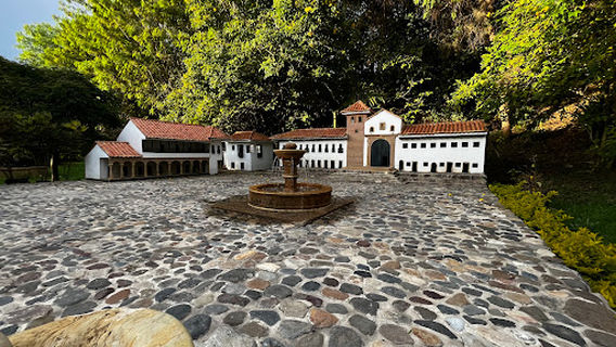 Sachica