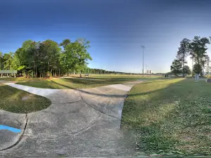 Indian Lakes Sports Complex