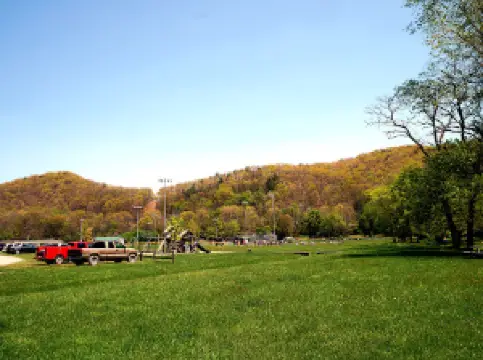 Stillwell Park