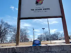 Greenfield City Park