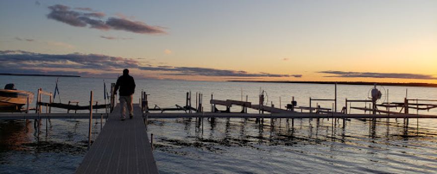 North Star Resort of Leech Lake