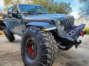 Don Bosco Batas Wilayah