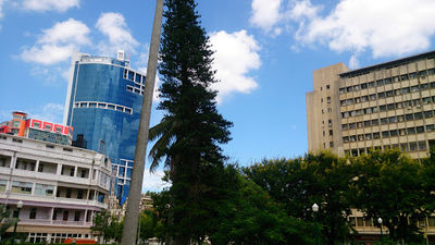 Jardim Dona Berta