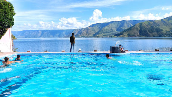 Villa Armina Tongging