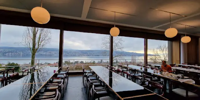Things to Do in Ruschlikon in 2025 - Top Attractions, Local
