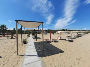 Lido Lucio