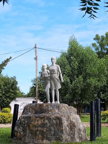 Vuelos ${{cityDName}} Garua