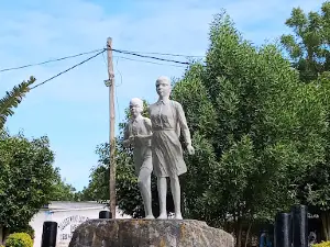 Garoua