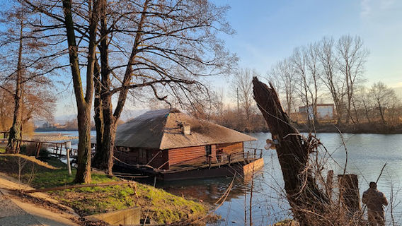 Kraljevo