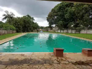 Umfolozi Country Club