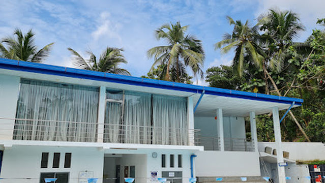 3 Kings Cottage (Pvt) Ltd.