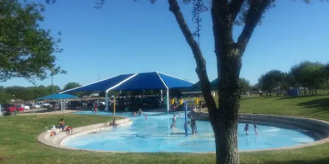 Westside Event Center