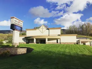 Destiny Outreach Ministries